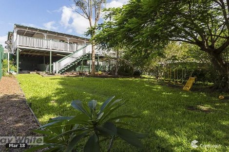 50 Raff Ave, Holland Park, QLD 4121