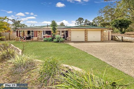 22 Jenelle St, Kallangur, QLD 4503