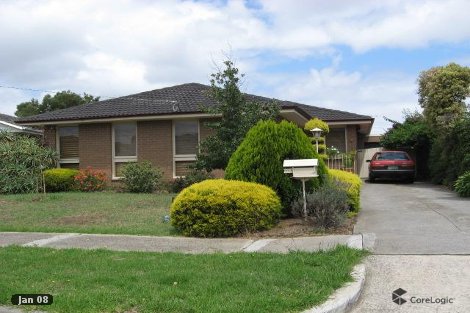 43 Flinders St, Keilor Park, VIC 3042