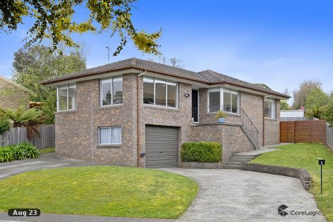 5 Drysdale Ave, Kingston, TAS 7050