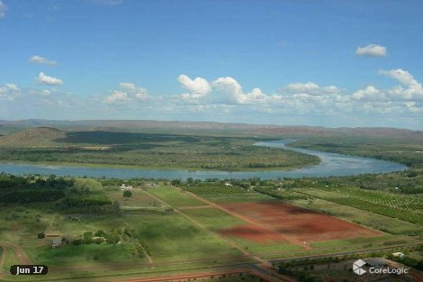 Lot 265 Packsaddle Rd, Kununurra, WA 6743