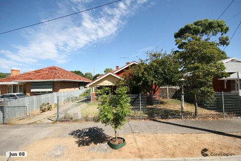 15 Morgan Ave, Daw Park, SA 5041