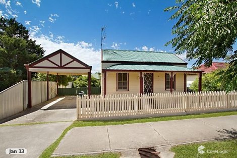 16 Carolin St, Flora Hill, VIC 3550