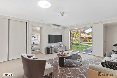 16/33 Mandurang Rd, Spring Gully, VIC 3550