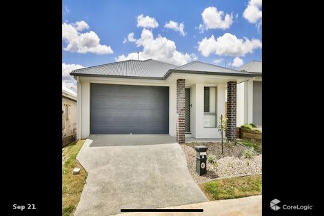 28 Booth St, Redbank, QLD 4301