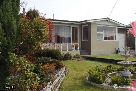 107 High St, Sheffield, TAS 7306