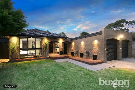 9 Colin Ct, Dingley Village, VIC 3172