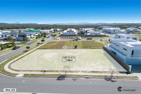 23 Blue Horizon Dr, Casuarina, NSW 2487