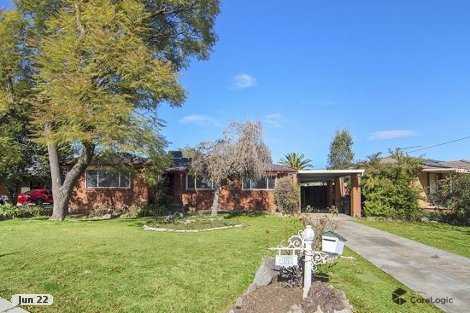 173 Hillvue Rd, Hillvue, NSW 2340