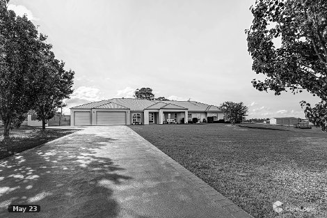 1-15 Geebung Cl, Agnes Banks, NSW 2753