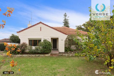 19 Darling St, White Gum Valley, WA 6162