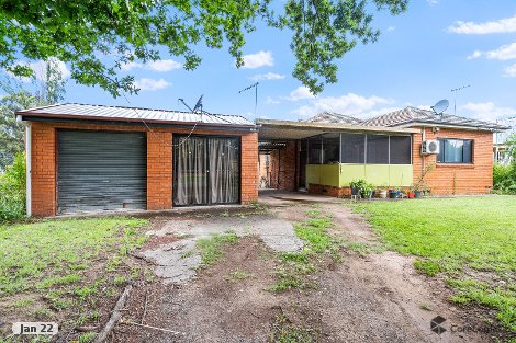 2 Gladstone St, Canley Heights, NSW 2166