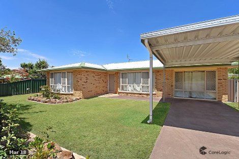 12 Mcleod Ct, Wyreema, QLD 4352