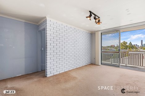 7/143 Beck St, Paddington, QLD 4064