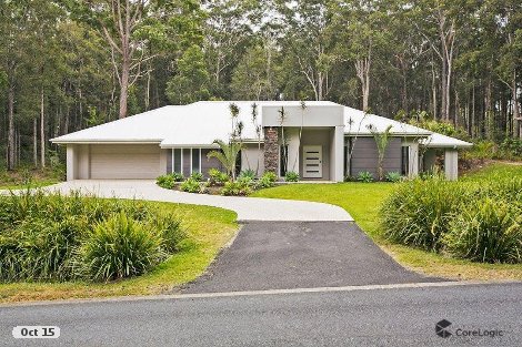 1 Oyster Dr, Valla, NSW 2448