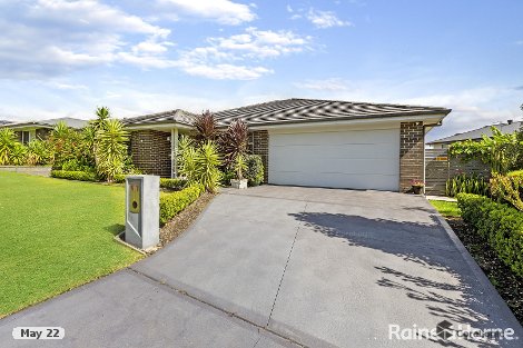 41 Northview St, Fletcher, NSW 2287