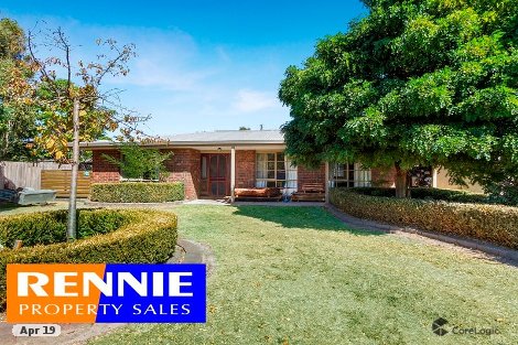 2 Hopkins Ct, Yinnar, VIC 3869