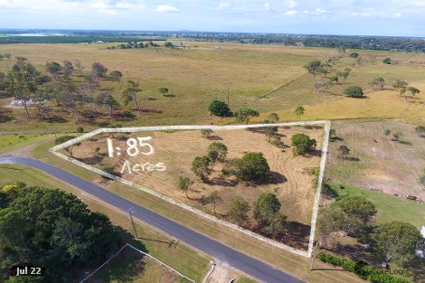 3 Drury St, Sharon, QLD 4670