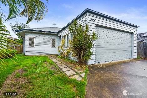 8 Welsby St, Rothwell, QLD 4022