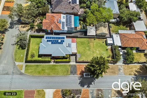 21 Smith St, Beaconsfield, WA 6162