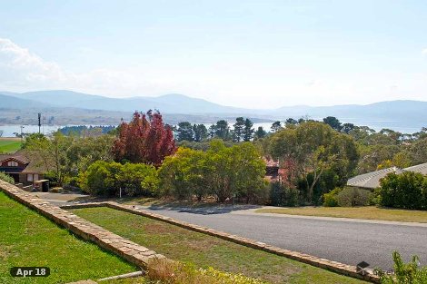 1/19 Candlebark Cct, Jindabyne, NSW 2627