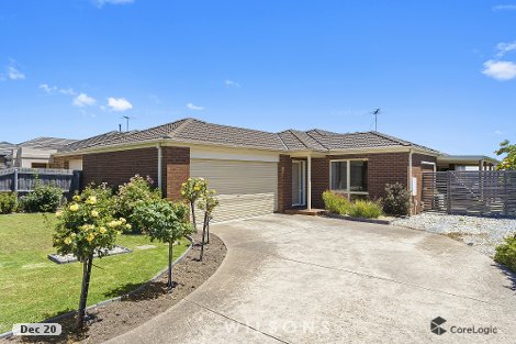 104 Rossack Dr, Waurn Ponds, VIC 3216