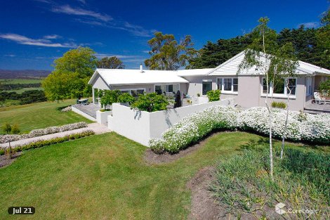 310 Glenwood Rd, Relbia, TAS 7258