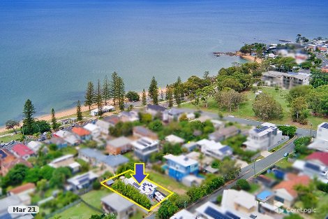 10 Sampson St, Margate, QLD 4019