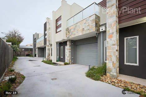 3/11 Osborne Ave, Springvale, VIC 3171