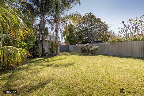 184 Hensman St, Kensington, WA 6151