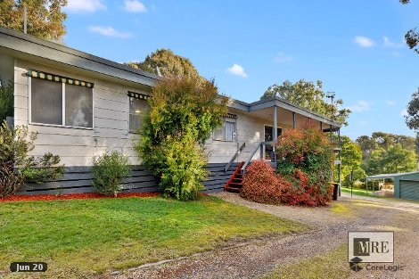 13 Edmanson Ave, Howqua Inlet, VIC 3723