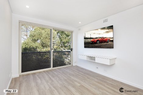12/12 Northcote Rd, Hornsby, NSW 2077