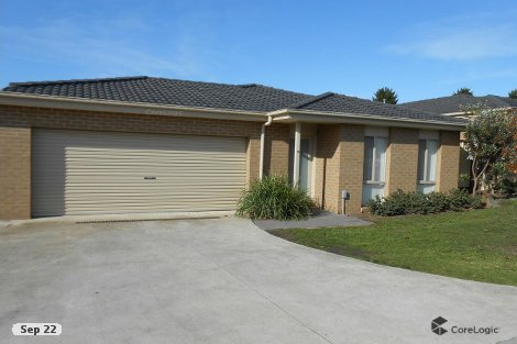 14/5 Eden Pl, Wallan, VIC 3756