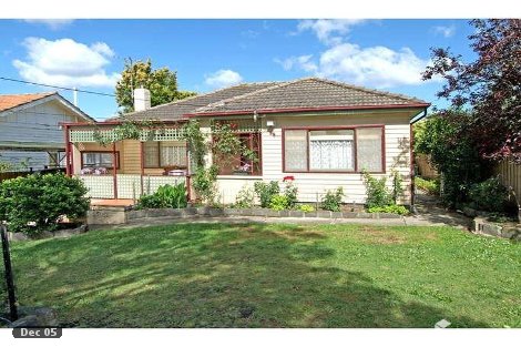 99 Edwin St, Heidelberg Heights, VIC 3081