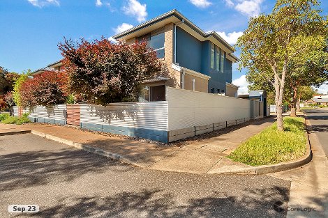 1/14 Talinga Ave, Kilburn, SA 5084