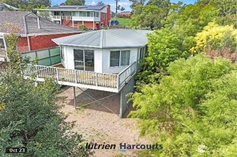 10 Toora Rd, Foster, VIC 3960