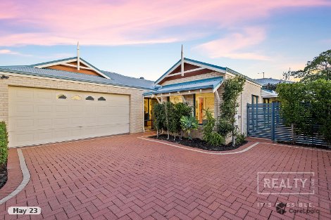 2/41 Bentwood Ave, Woodlands, WA 6018