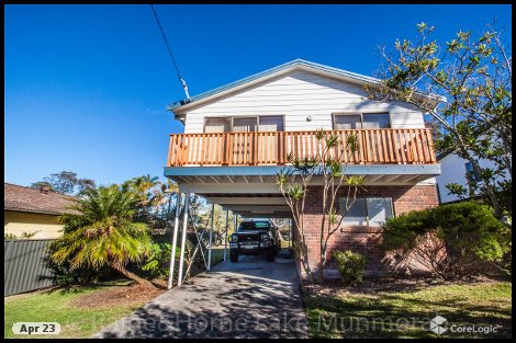 16 Koradji Ave, Lake Munmorah, NSW 2259