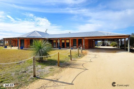 31 Skotsch Rd, Treeby, WA 6164