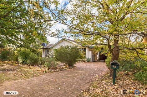 40 Durack St, Downer, ACT 2602