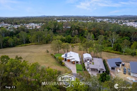 13 Ciobo Cl, Mareeba, QLD 4880