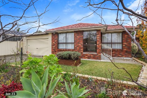 22 Balnarring Dr, Kings Park, VIC 3021