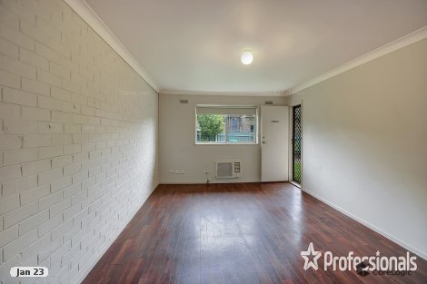 3/15 Edney St, Kooringal, NSW 2650