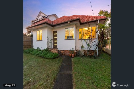 24 Marshall Ave, Seven Hills, QLD 4170