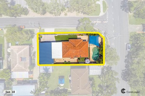 15 Dalton St, Kippa-Ring, QLD 4021