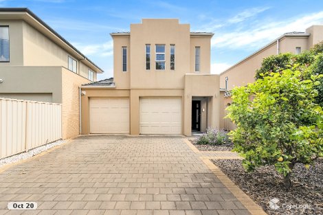 624a Burbridge Rd, West Beach, SA 5024