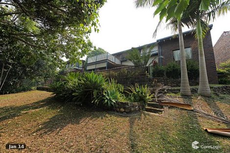 27 Perry Dr, Coffs Harbour, NSW 2450