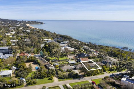 3/545 Esplanade, Mount Martha, VIC 3934