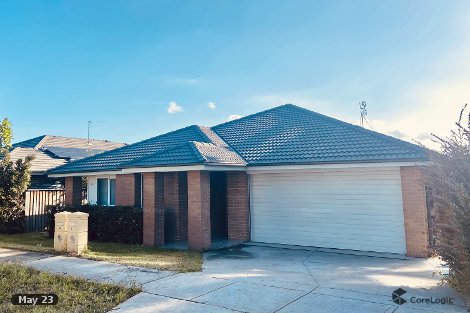 6a Dryander Ave, North Kellyville, NSW 2155