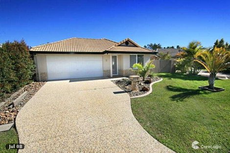 7 St James Ct, Little Mountain, QLD 4551